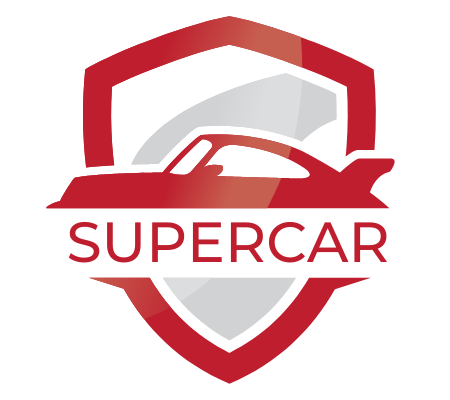 Zakelijke bestemmingen