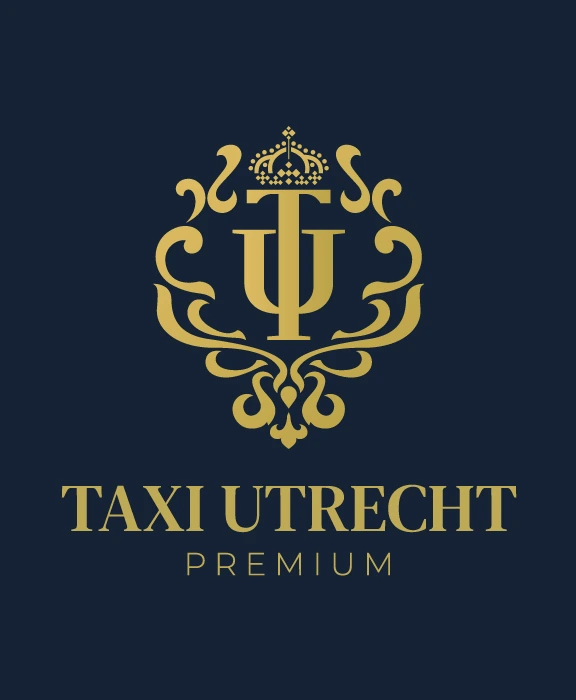 Contact Taxi Utrecht Premium