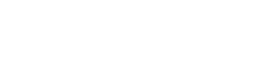 Taxi Utrecht Premium