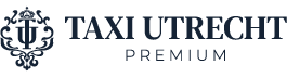 Taxi Utrecht Premium