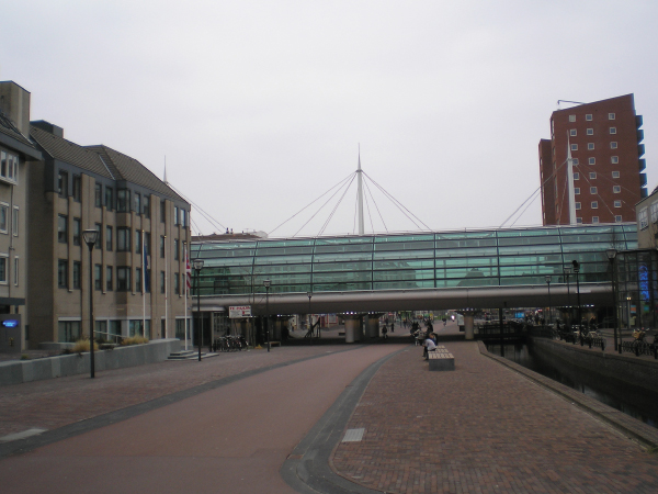 Schiphol taxi Houten