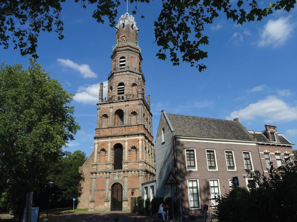 Schiphol taxi IJsselstein