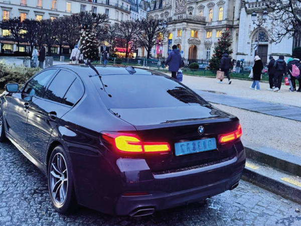 Directievervoer Utrecht